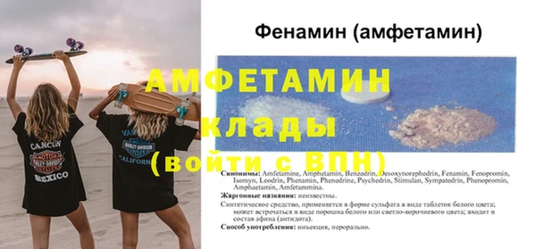 первитин Новодвинск
