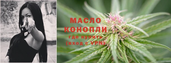 СК Новокубанск