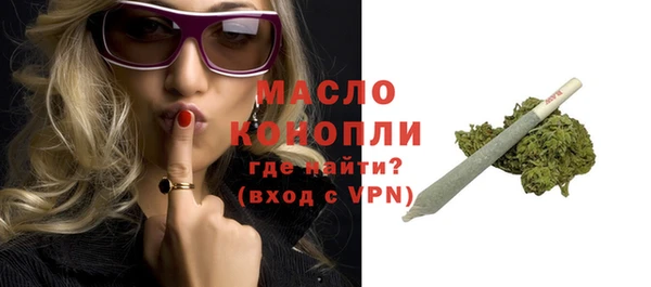 первитин Новодвинск