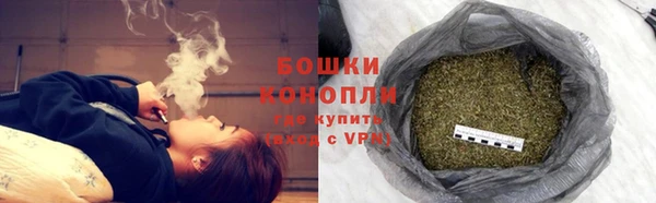 spice Бугульма