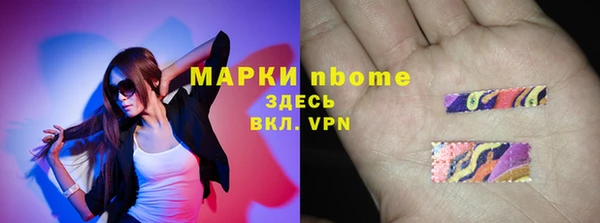 СК Новокубанск