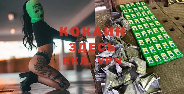 экстази Няндома