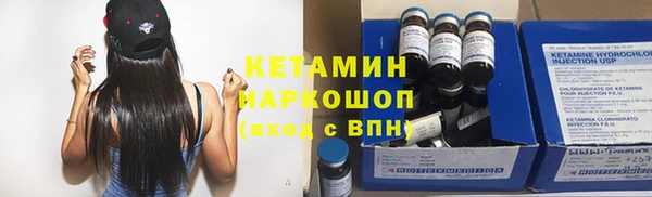 первитин Новодвинск