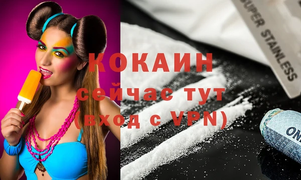 первитин Новодвинск